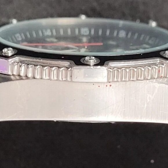 (NI-2293) Tonino Lamborghini SE-L1 Mens Watch - Picture 5 of 7